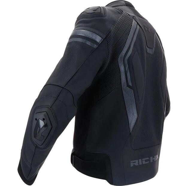 Richa Matrix 2 Motorcycle Jacket