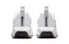 Nike Air Max Intrlk Lite White Photon Dust PS DH9394-101