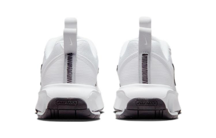 Nike Air Max Intrlk Lite White Photon Dust PS DH9394-101
