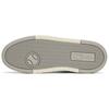 MLB Chunky Liner Freizeit-Sneaker Unisex Grau 3ASXCDN3N-50GRS