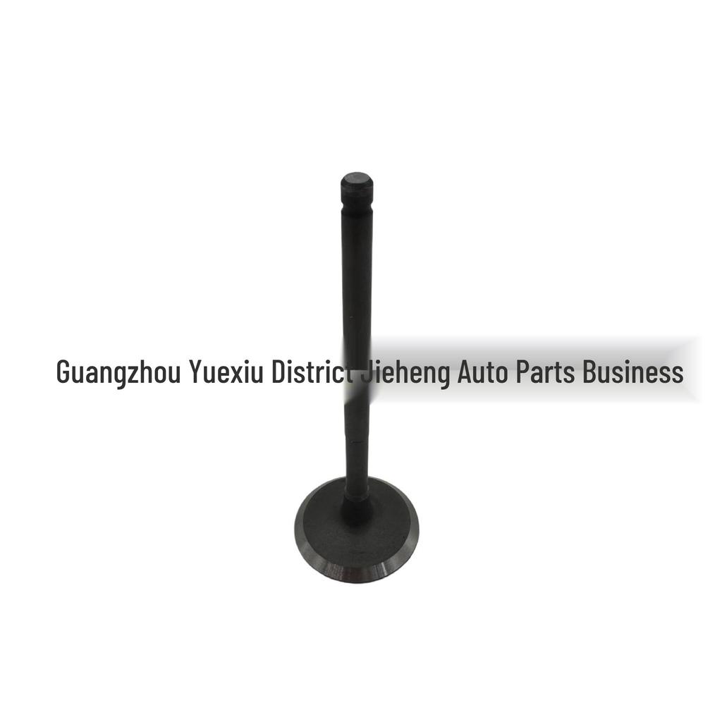 AT4Z6505A Exhaust Valve for Ford Edge 3.5L (2011)