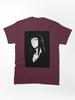 Jormungand Valmet - 8 Classic Unisex T-Shirt