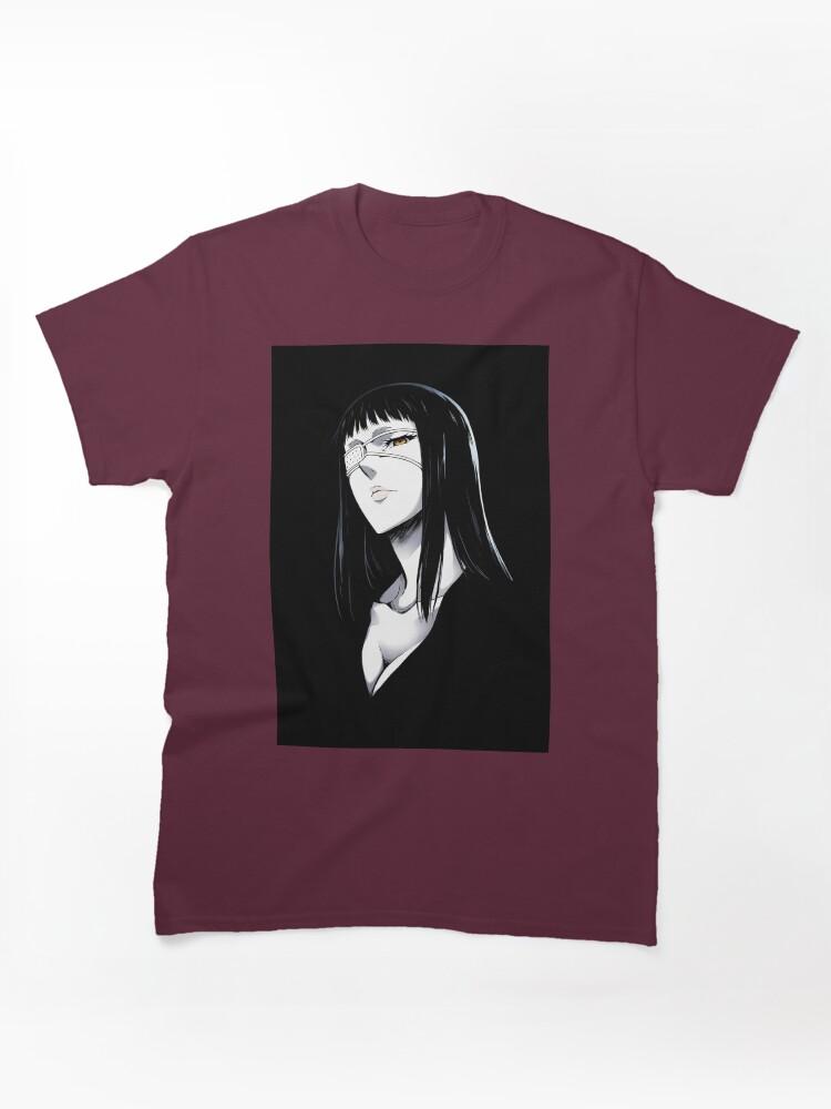 Jormungand Valmet - 8 Classic Unisex T-Shirt