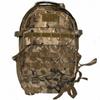 Tactical Camouflage Backpack