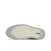 Air Jordan 1 High Zoom Comfort 2 FIBA DV1307-107