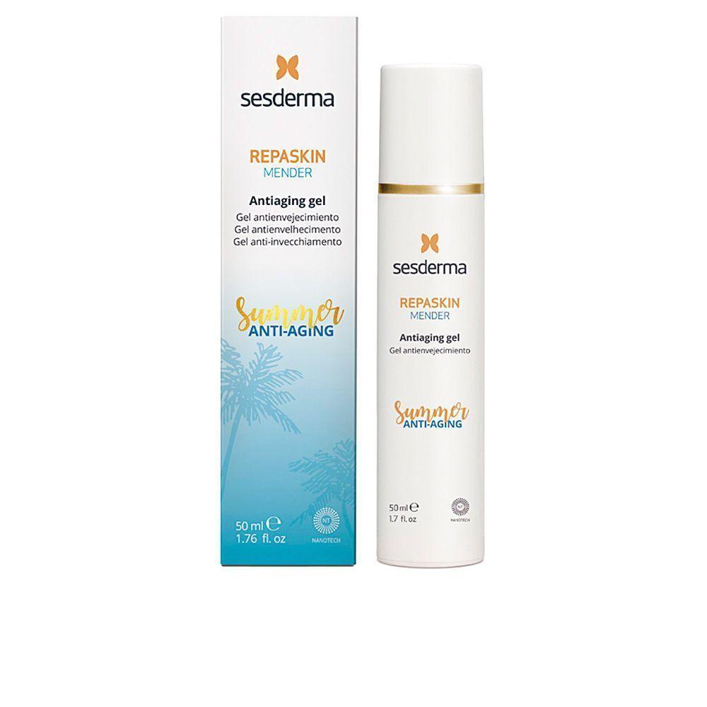 Sesderma Repaskin Mender Gel Anti-âge 50ml