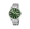 Festina F20357-5 Watch