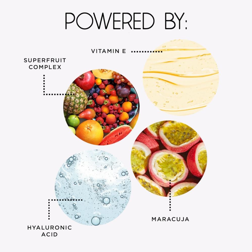 Tarte Maracuja Juicy Lipliner 0,07 Unzen   2g Dusty Rose