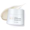 Atomy Absolute Cellactive Nutrition Cream 50ml/100ml