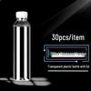 Equipamentos de laboratório – Garrafas de laboratório