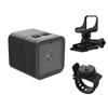  1080P Camera Cycling Camera Sports with 150 degrees  Wide Angle Lens WiFi Built in 900mAh Battery for Outdoor Activities 