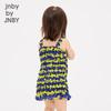 JNBY by JNBY Infant Summer Dress YP5G11330