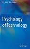 Bok Psychology of Technology