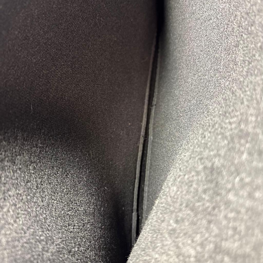 [GEBRAUCHT] StrayKids Seoul Tour MANIAC LAPTOP-PC