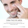 East Moon Probouzející oční krém Vyhlazuje jemné linky Redukuje tmavé kruhy Oční váčky Otoky Hydratační krém Péče o oči pro muže Oční péče Lotion