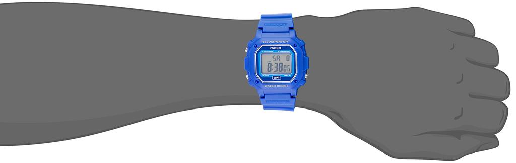 watches Men's
