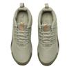 Puma Comfortable Versatile Shock Absorbing Breathable Low Top Running Shoes Women Sneakers Gray Green Black 309720-27