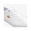 Lacoste Dámské rovné tenisky Rz0029w54n 216 q2nRz0029w54n216