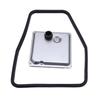 Industrial Grade Transmission Oil Filter Set RTC4653 Replacement Vehicle Accessories Simple Installation Plastic & Metal