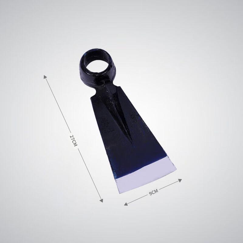 Yinghui Thick Manganese Steel Garden Hoe