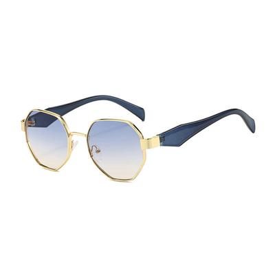Gafas y accesorios – Gafas de sol