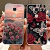 Huse pentru telefoane – Huse tip bumper pentru telefon