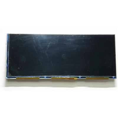 Araç Kamerası – Araba Monitörleri