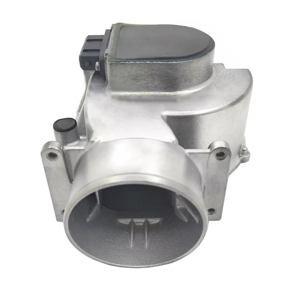 MAF Mass Air Flow Meter Sensor For Toyota Land Cruiser 1988-1992 4.0L 2225061010