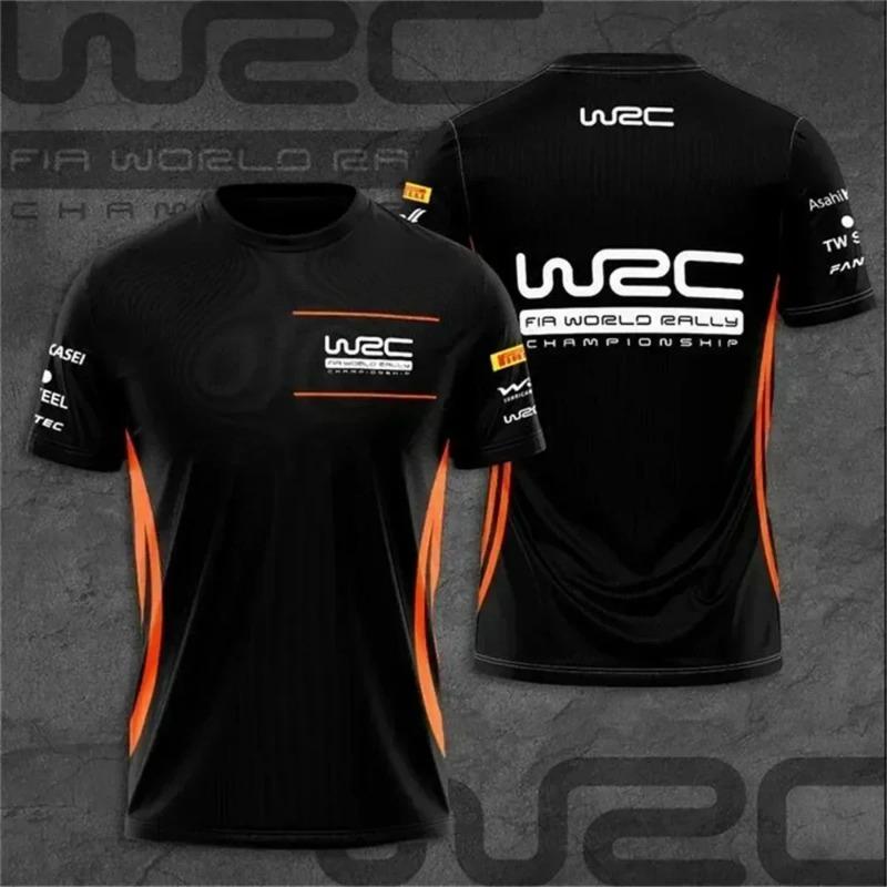 Summer Special Offer High Quality Simple Classic T-shirt for Men and Women L