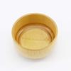 Rice Natural Food containers Kitchen utensils Family Bamboo Bowl Tableware Rice Bowl Vegan bowl