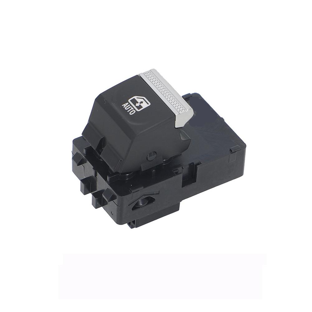 Power Window Switch Passenger Side Replacement For Renault For Megane E-Tech 254201060R Car Original Accessories