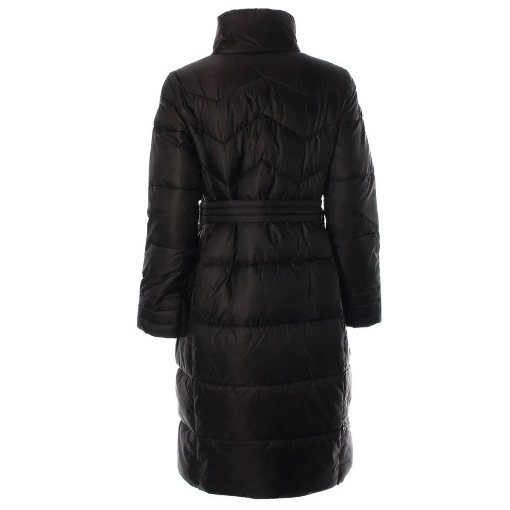 Salsa Jeans Пальто 21006880