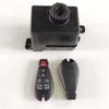 Wireless Ignition Node Module 2 Keys For Grand Caravan Town & Country 68210156Ab