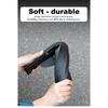 For  Volkswagen Passat  2002-2022 Fender Mudguard Mud Flaps Guard Splash Front Rear Flap Mudguards Car Accessories