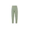 Nike Trail Repel Solid Mid-Rise Jogger Pants Women Bottoms Horizon-Green FV6372-370