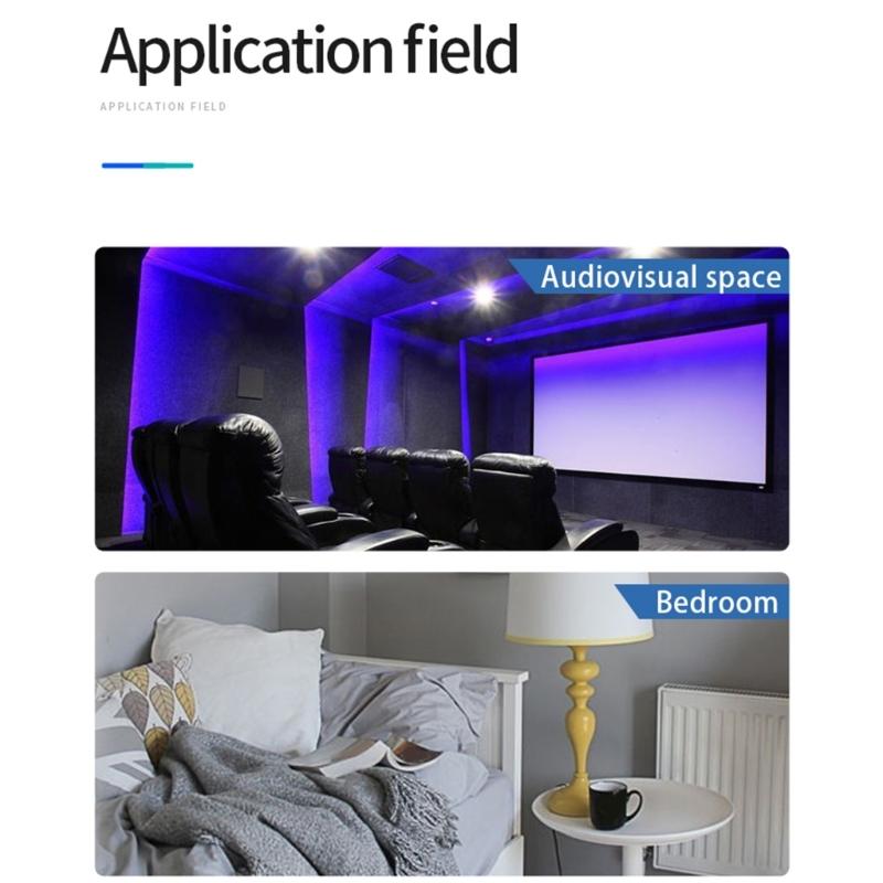 7.83Hz Schumann Waves Generator Schumann Resonances Generator Enhancing Creativity Reducing EMFRadiation Effects