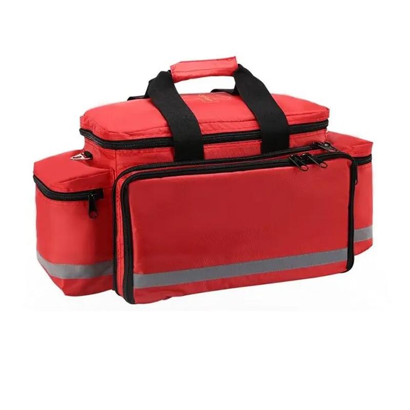 Maikang Times Portable Multi-functional First Aid Kit