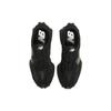 New Balance 327 'Triple Black' Men's MS327CTB