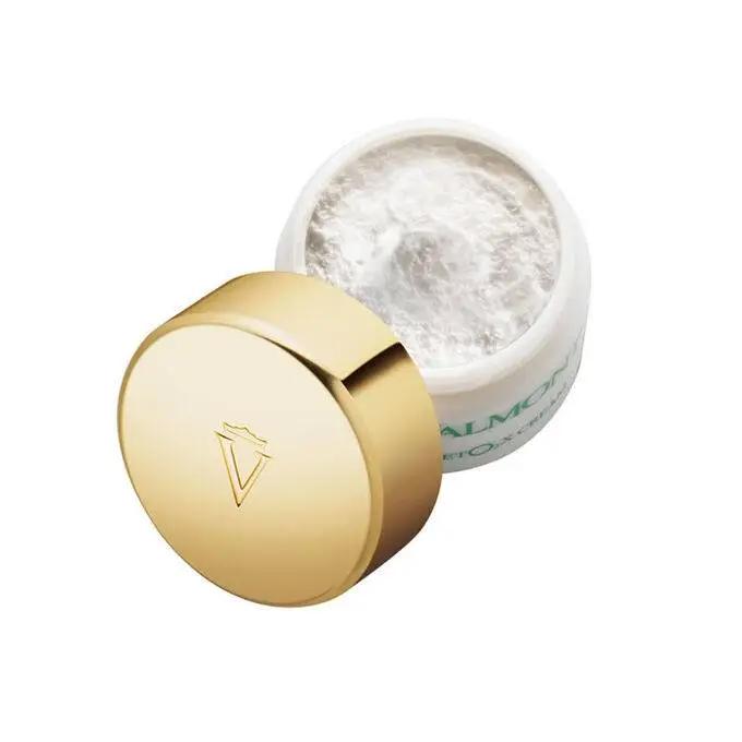 Entgiftende Sauerstoffcreme Deto2X Valmont 45 ml