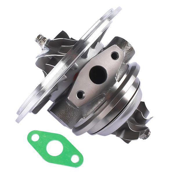 2700902780, 2700902280 ve 2700900980: Mercedes-Benz turboşarjları ile uyumludur.