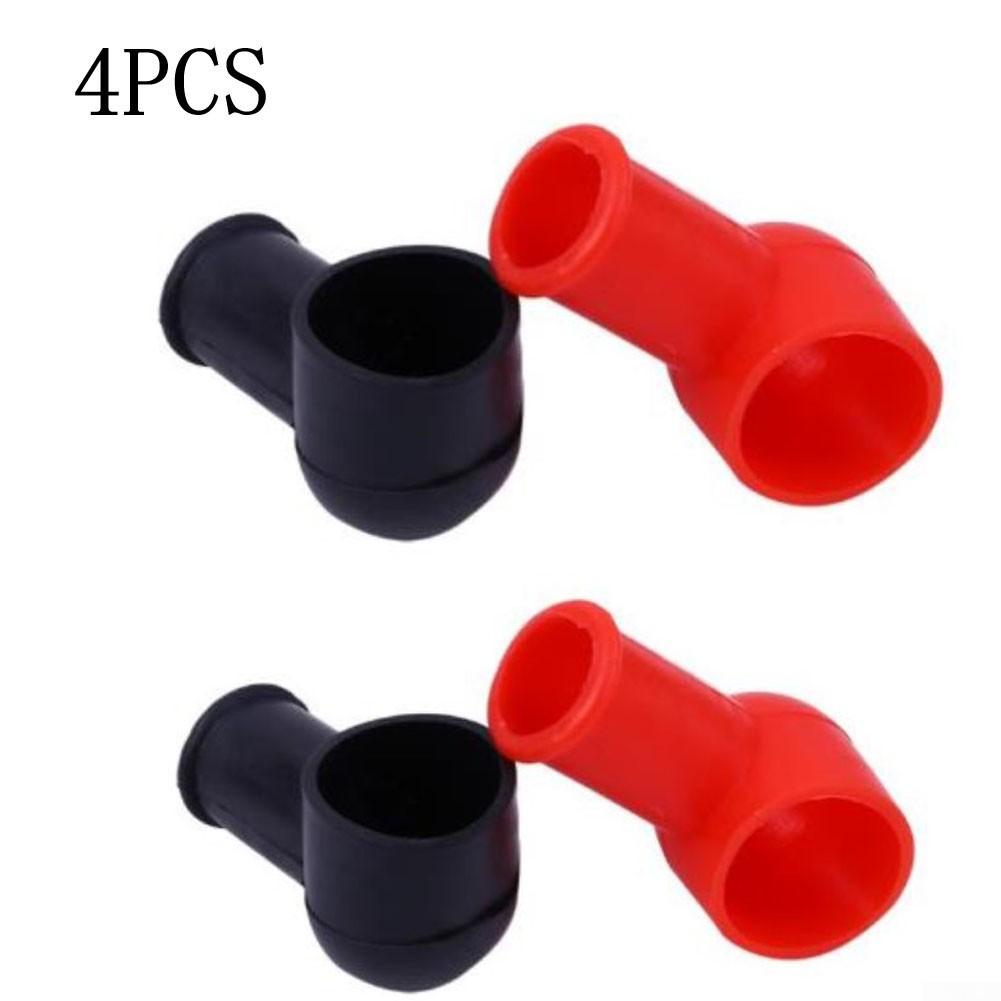 220 (KV) Insulating Cover 4.3*3*2cm Battery Insulation