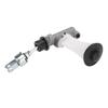 Clutch Master Cylinder Assembly Kit CM350101 Clutch Master Cylinder for 4RUNNER 2.7L 4Cyl 3.4L V6 19