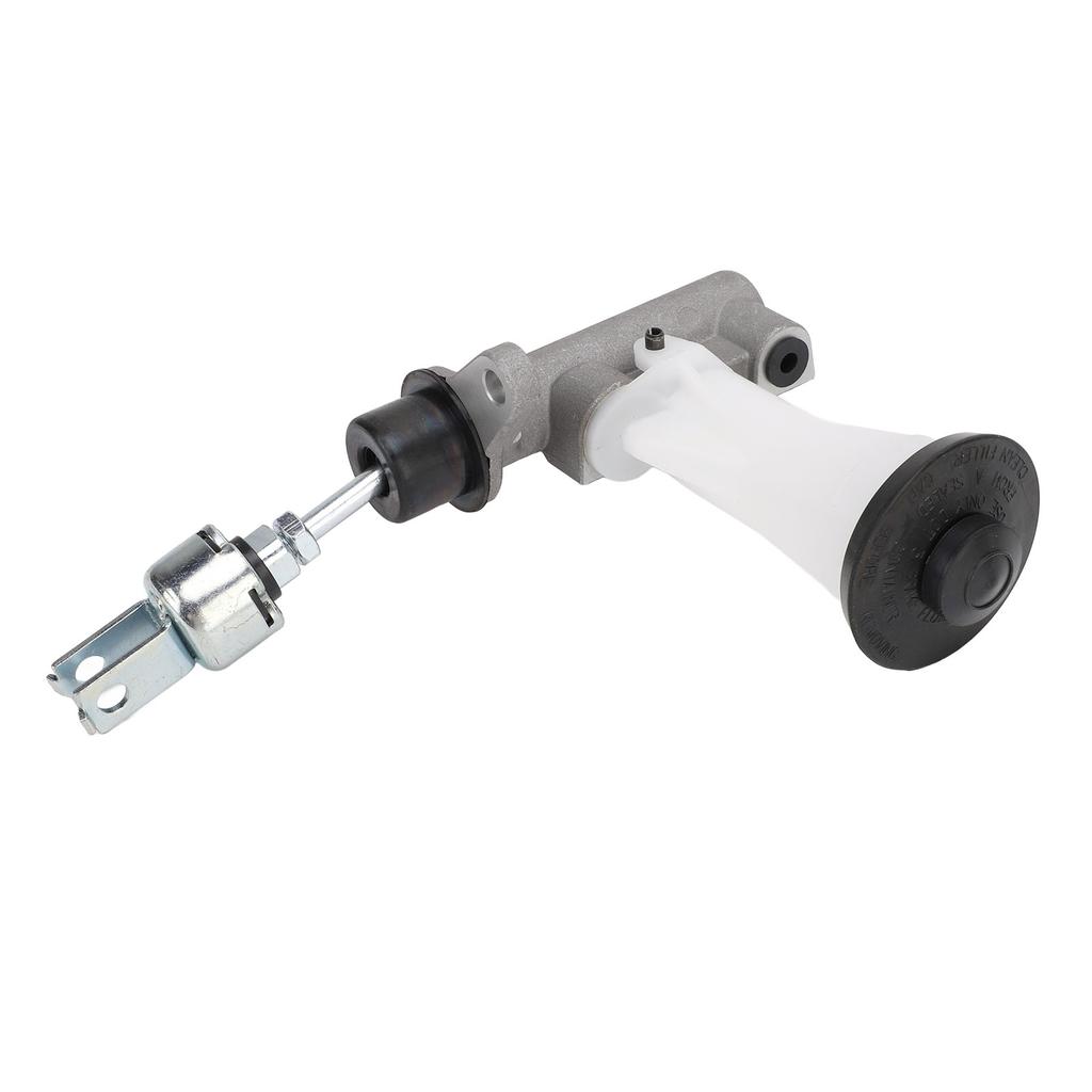 Clutch Master Cylinder Assembly Kit CM350101 Clutch Master Cylinder for 4RUNNER 2.7L 4Cyl 3.4L V6 19