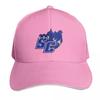 southern connecticut state university southern ct state university southern connecticut state university login sc Baseball Cap