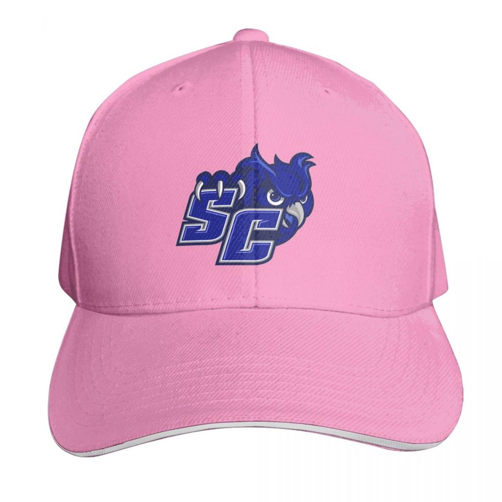 southern connecticut state university southern ct state university southern connecticut state university login sc Baseball Cap