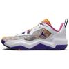 Air Westbrook One Take 4 Pf 'Expedited Ship' DO7192-100
