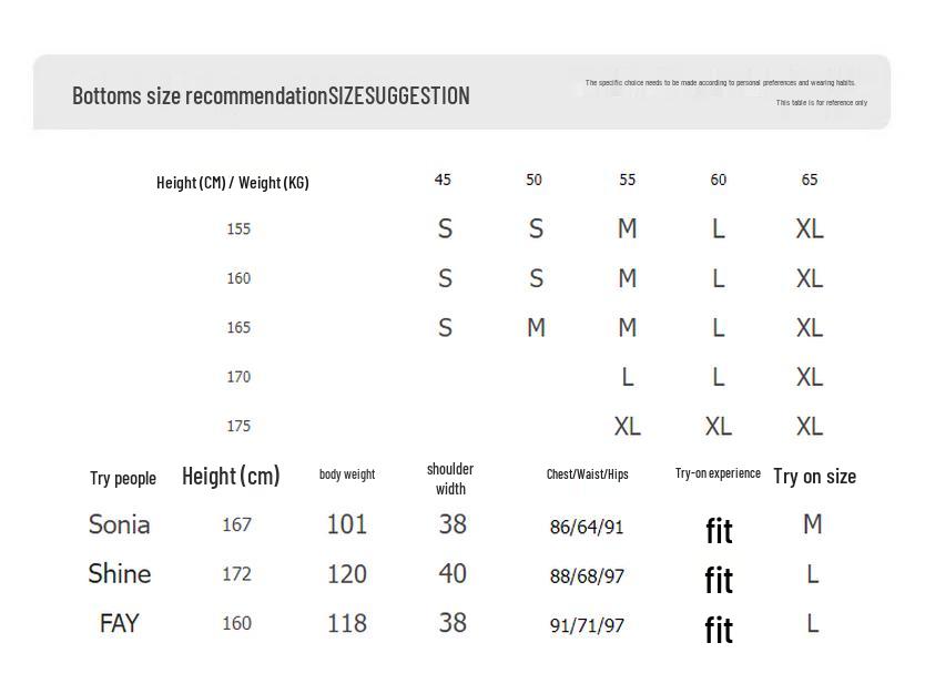 UNIFREE Rhinestone Flared Wide-Leg Jeans