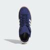 adidas Campus ADV KI7727 Unisex Originals Sneakers Dark Blue / Chalk White / Gum