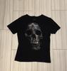 Skull with Gold Tooth T-Shirt?
