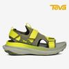 Men S Outdoor Sandal Stvm2616150 Dph